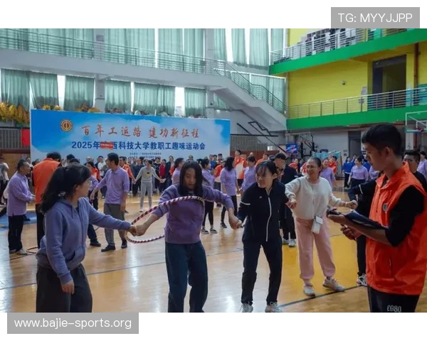 市教委直属校高中男篮赛圆满落幕青春竞逐赛场再掀运动热潮风