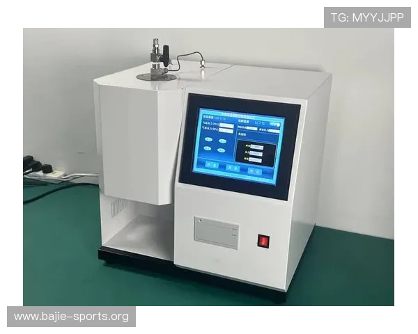 NHL个人效率指数提升决策能力更加清晰团队协作效果显著增强