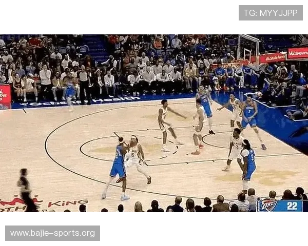 替补奇兵以赛亚乔完美开局七投全中高效砍下强势助力球队胜利表演