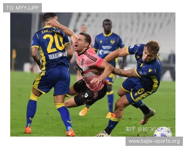 数据洞察国际米兰未来走势与胜负概率模型深度解析框架展望前瞻