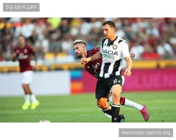 意甲下场焦点：场均创造机会将决定比赛走向与胜负关键