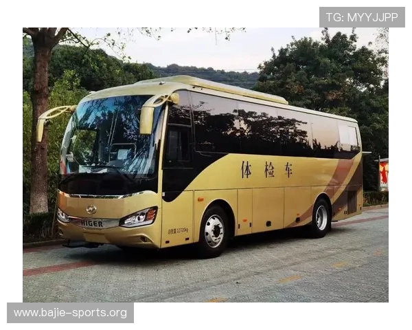 津门虎展示天津首台移动方舱CT车支援萨尔瓦多检查实况全程播报