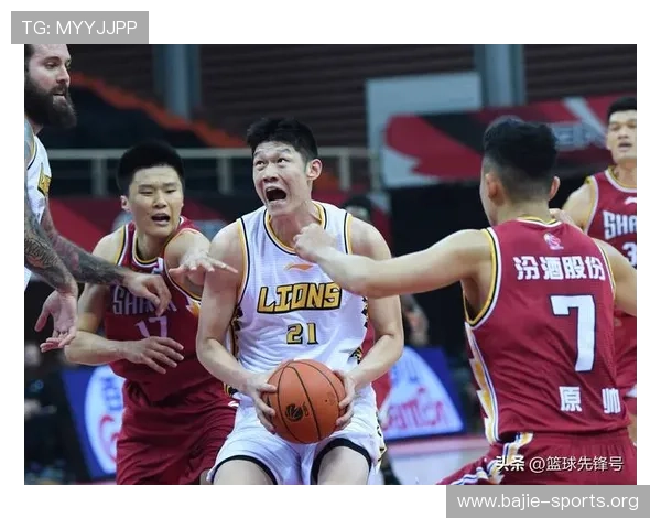 CBA最终排名出炉广厦荣登榜首辽篮成功跻身前四