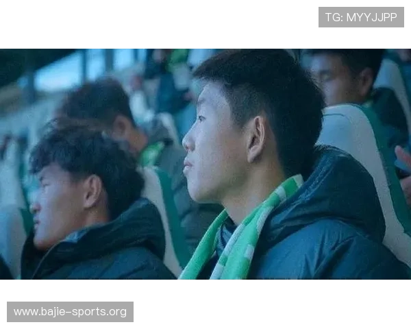 U16国少观战狼堡少年畅想德甲舞台自述若亲临定会无比兴奋之梦