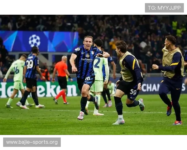 卡萨诺称意甲争冠已定局国米强势那不勒斯难全胜走势前景堪忧之势