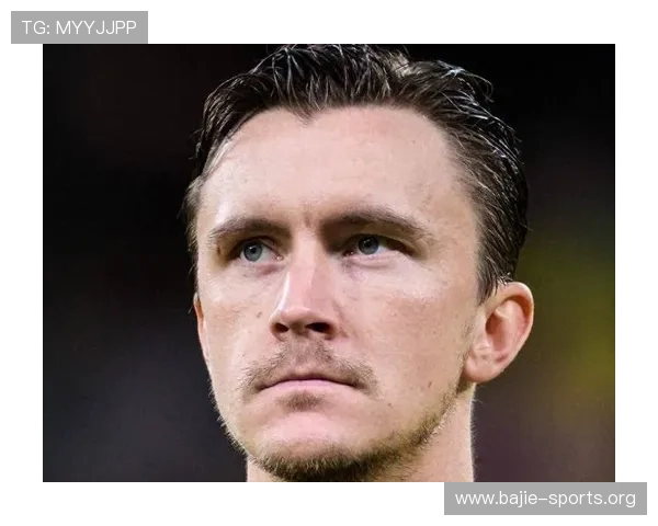 奥尔松因罕见脑部疾病与中日德兰解约 将回归家乡球队继续职业生涯