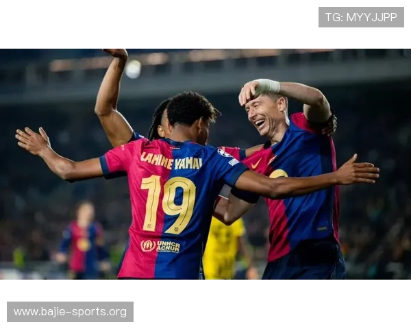 成长路上首尝国家队决赛失利亚马尔五场决战生涯勇夺三冠两亚仍耀