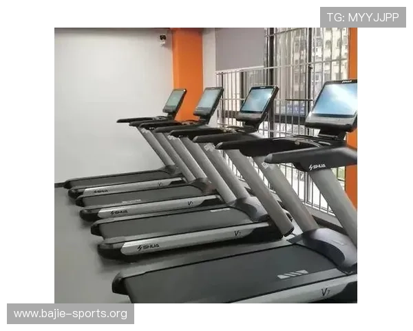 AK体育引领全民健身新潮流打造专业运动体验平台