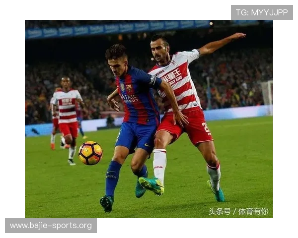 AS体育全方位报道全球赛事精彩瞬间与深度分析