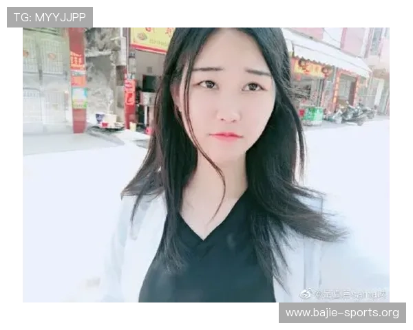 Betway体育平台:全方位解析最新赛事动态与投注攻略