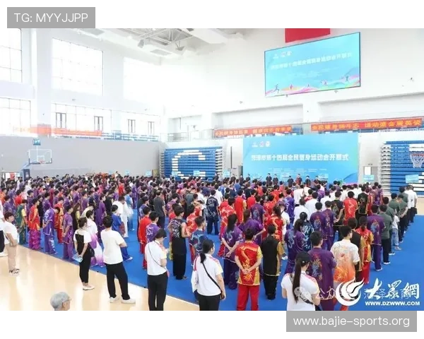 MK体育全面解析:最新赛事动态与运动员表现深度报道