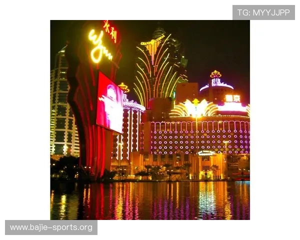永利娱乐场周边最新攻略与休闲娱乐全景指南解析