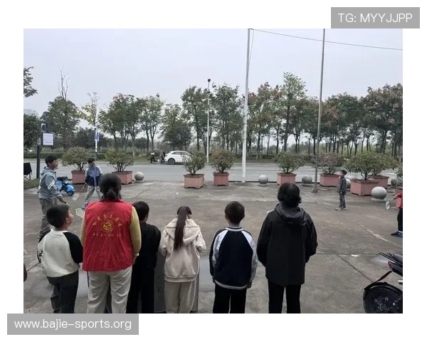 球圣体育打造全场景赛事互动新体验引领全民运动娱乐新时代